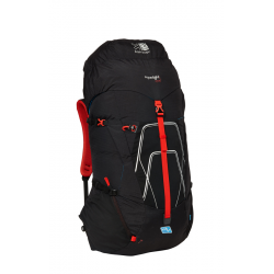 karrimor superlight 2