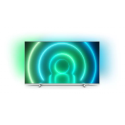 Отзыв о Телевизор Philips 50PUS7956/60