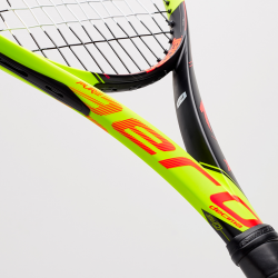 Babolat Pure Aero Decima