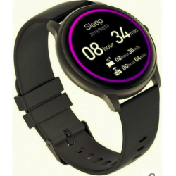 Отзыв о Часы Xiaomi Imilab KW66