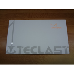 Отзыв о Планшет Teclast M40 Pro