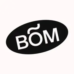 Отзыв о Webium.ru - нескучная онлайн-школа по подготовке к ЕГЭ