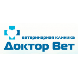 Доктор вет карта покупок