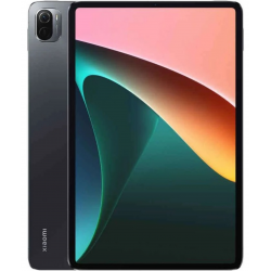 Отзыв о Планшет Xiaomi Pad 5