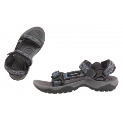 Karrimor aruba sale sandals