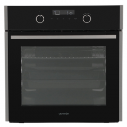 Духовой шкаф gorenje bo647a20bg