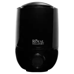 Отзыв о Увлажнитель воздуха Royal Wellfort