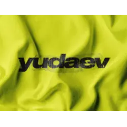 Отзыв о Yudaevschool.ru - онлайн-школа UX/UI дизайна Никиты Юдаева