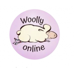 Отзывы о Woolly.online - интернет-магазин тапочек и пижам