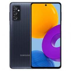 Отзыв о Мобильный телефон Samsung Galaxy M52 5G 6/128GB