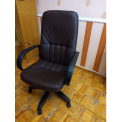 Кресло office lab standart 1021 кр22