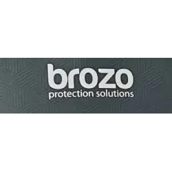 Отзыв о Гибридное защитное стекло Brozo для смартфона