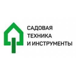 Интернет Магазин Садовой Техники В Москве