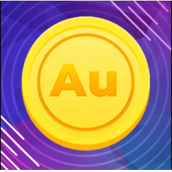 Отзыв о Мобильное приложение для заработка на заданиях Aurum