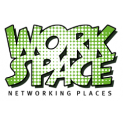 Отзыв о Коворкинг Work Space (Россия, Москва)