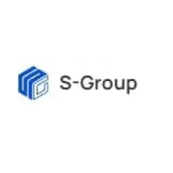 Отзыв о S-group.io - инвестиционная компания