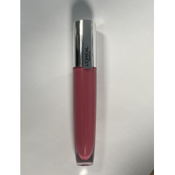 L oreal paris brilliant signature plump