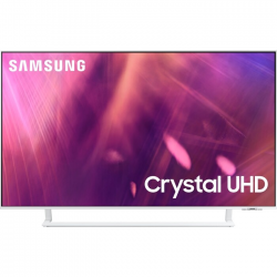 Отзыв о Телевизор LED Samsung UE50AU9010U