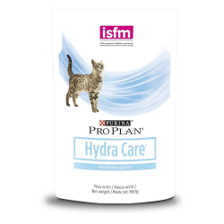 Pro plan hydra care отзывы для кошек конопля дикорастущая фото