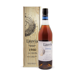 Арманьяк 1972. Арманьяк de montal bas. Armagnac 1980. Арманьяк 1980. Armagnac de montal bas armagnac wooden box 1982.