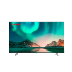 Отзыв о Телевизор Toshiba 43U5069