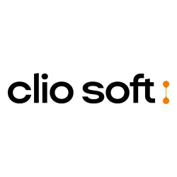 Софт контакты. Клио софт. Clio Soft.