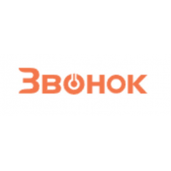 Отзыв о Zvonok.com - сервис автоматического обзвона клиентов