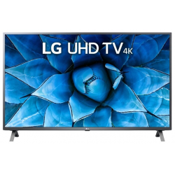 Отзыв о Телевизор LG 55UN73506