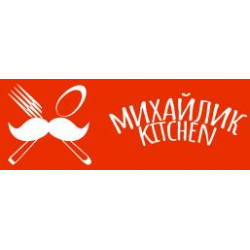 Михайлик Китчен. Михайлик Китчен доставка. CROSSPACK реклама. Михайлик Kitchen картинка.