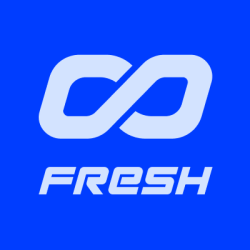 Отзыв о Автосалон "Fresh Auto" (Россия, Ростов-на-Дону) | Не тратьте ...
