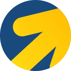 Отзыв о Яндекс.Директ - Система контекстной рекламы на страницах Яндекса