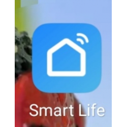 Отзыв о Smart Live - приложение для Android