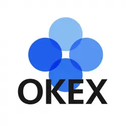 Отзыв о Биржа OKEX