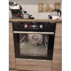 Gorenje 637 духовой шкаф