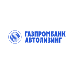 Отзывы об автокредитах в Газпромбанке