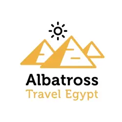Отзыв о Albatross-Travel-Egypt.com - онлайн-бронирование экскурсий в Египте