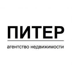 Агентство недвижимости спб отзывы клиентов