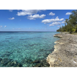 Экскурсии из варадеро на карибское море