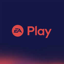 Отзыв о EA PLAY - игры по подписке