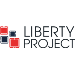 Liberty перевод. Liberty Project. Liberty Project лого. Либерти Проджект магазин. Liberty Project Рязань.