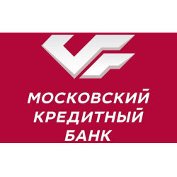 Отзыв о Вклад Банк МКБ "МКБ.Преимущество"