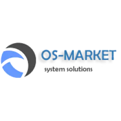Отзыв о Os-market.store - интернет-магазин ключей активации