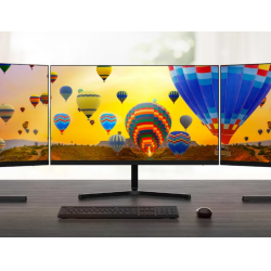 Отзыв о Монитор Xiaomi Mi 1C 23.8