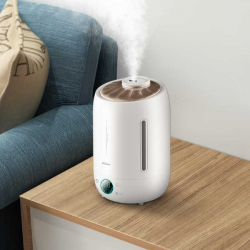 deerma humidifier f630