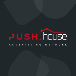 Отзыв о Push.house - рекламная платформа