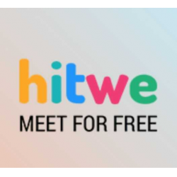 Отзыв о Hitwe.com - сайт знакомств