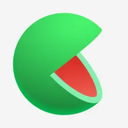 Отзыв о Split.yandex.ru - Яндекс-Сплит