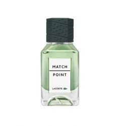 Lacoste match point hot sale