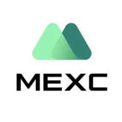Отзыв о Криптобиржа MEXC