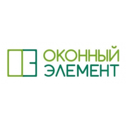 Открытые окна фирма установка окон